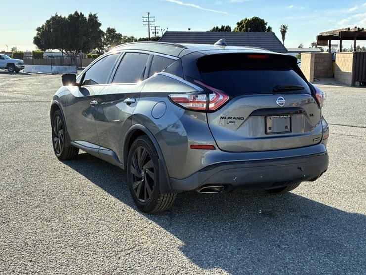 2018-nissan-murano-sl-image-4