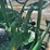john-deere-h-image-11