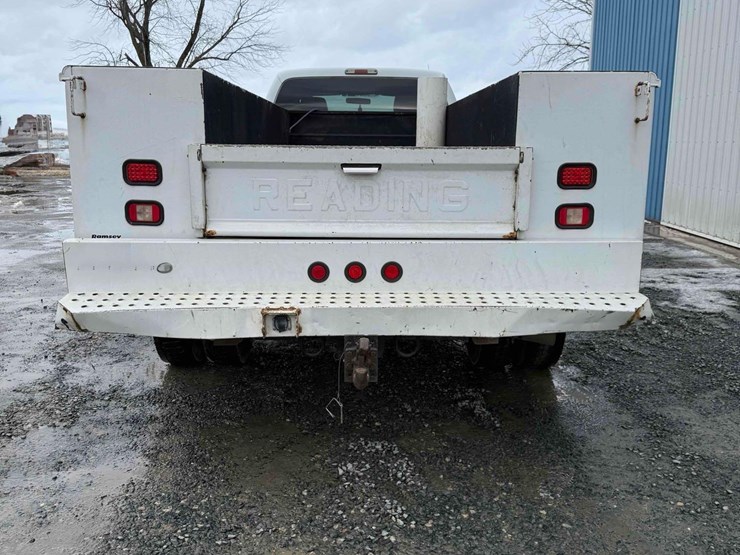 2012-ford-f450-image-4