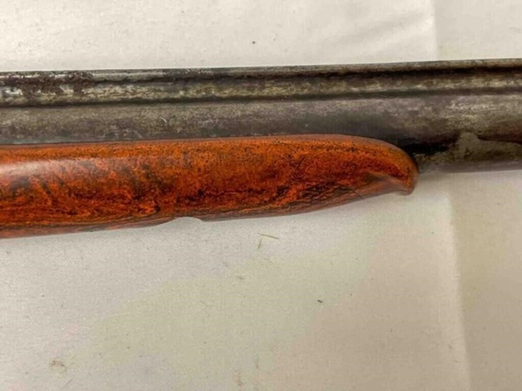 smith-&-wesson-revolve-ring-rifle-image-9