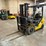 #168-•-2015-komatsu-25-propane-forklift-image-1