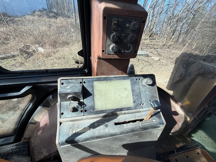 1989-case-580k-image-12