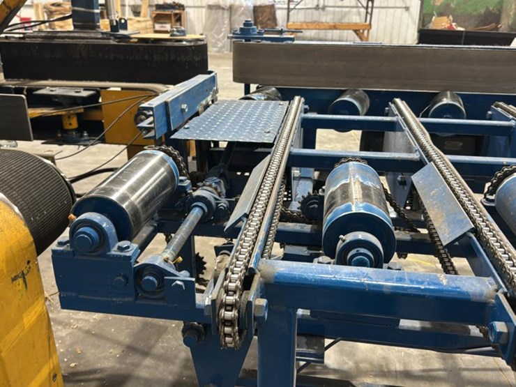 #136-•-transfer-deck-image-10