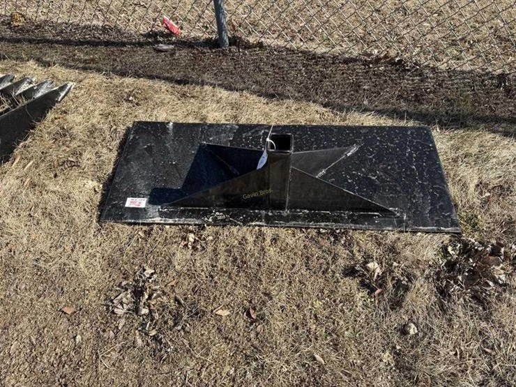 new-universal-attach-kivel-receiver-plate-image-2