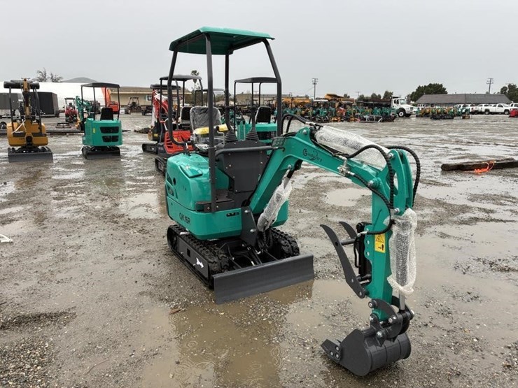 2026-cfg-industry-qk16r-image-2