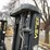 #4215-•-2008-hyster-fortis-60-lp-forklift-image-28