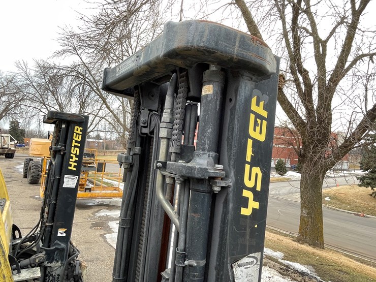 #4215-•-2008-hyster-fortis-60-lp-forklift-image-28