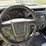 2013-ford-f150-xl-image-12