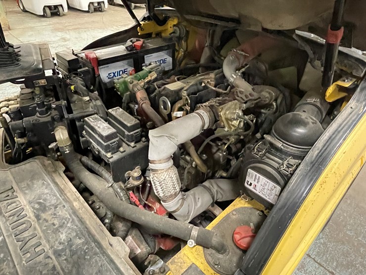 #161-•-2016-hyundai-45d-9-diesel-forklift-image-36