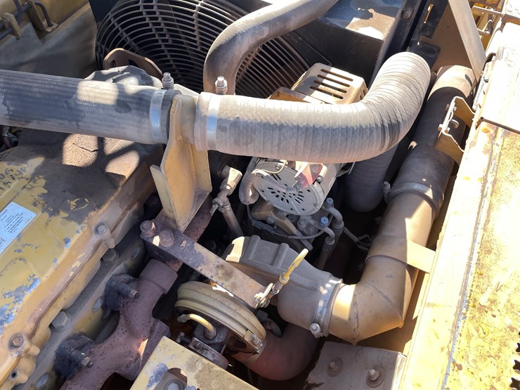 caterpillar-330c-image-28