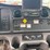 2016-freightliner-114sd-image-28