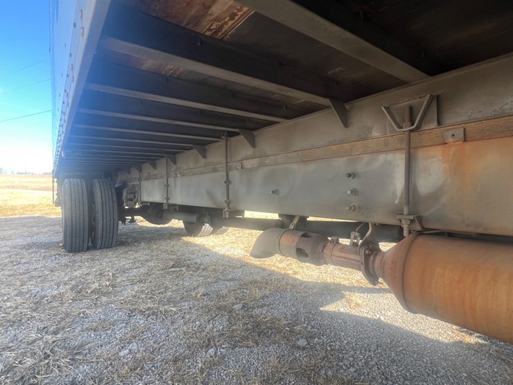 #30907-•-2008-international-durastar-4300m7-24'-single-axle-image-14