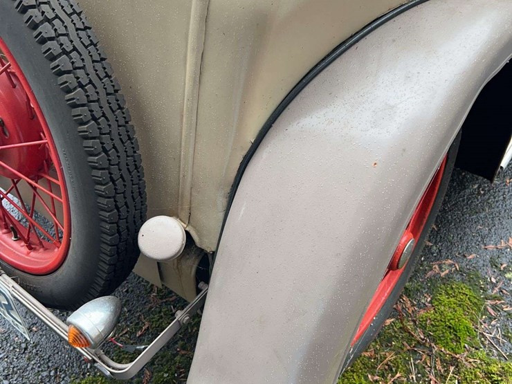 austin-healey-sprite-image-31