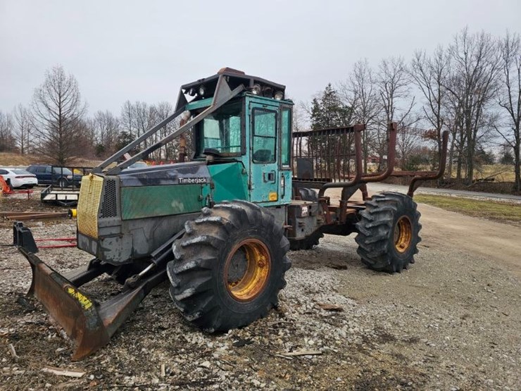 2000-timberjack-610-image-38