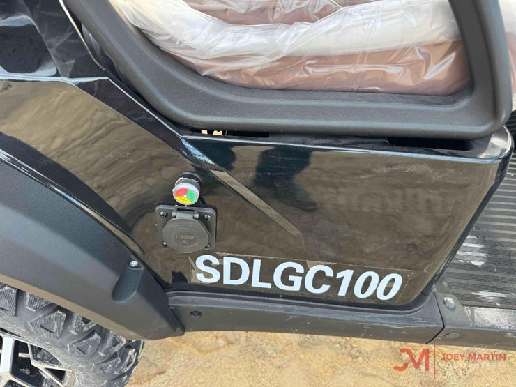 new-electric-sdlgc100-golf-cart-image-16
