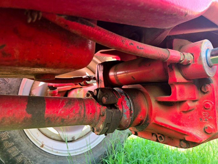 2003-mccormick-xtx185-image-56