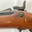 u.s.-springfield-rifle-image-26
