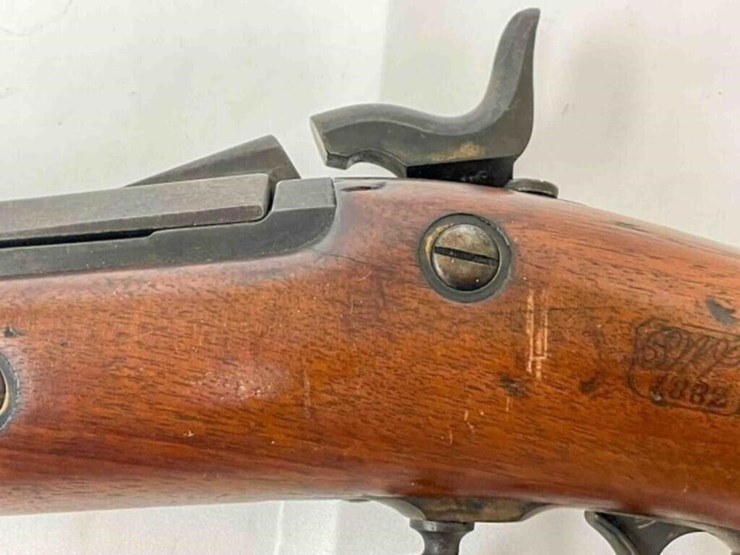 u.s.-springfield-rifle-image-26