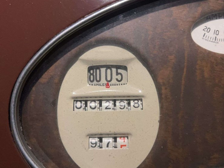 1927-chrysler-finer-70-image-76