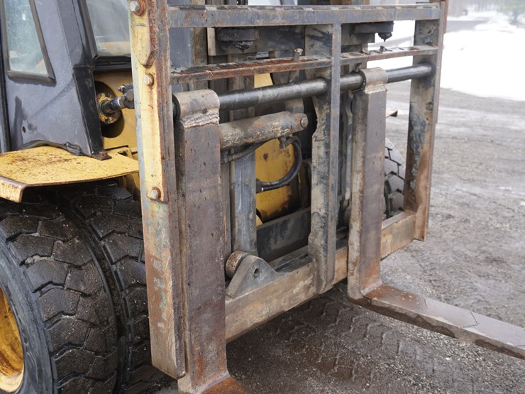 #106-•-hyster-135-forklift-image-53