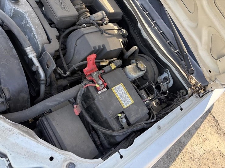 2011-chevrolet-colorado-image-17