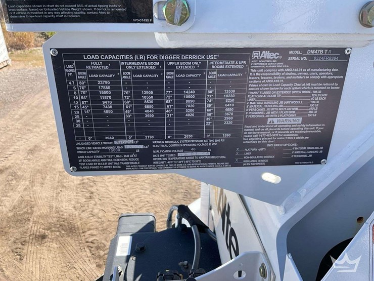 2024-freightliner-m2-106-image-49