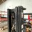 #170-•-world-lift-254-propane-forklift-image-11