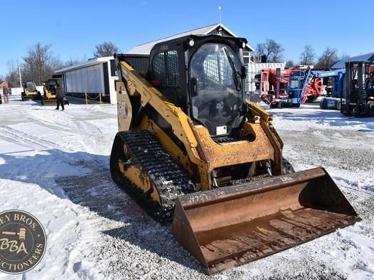 2020-caterpillar-289d3-image-23