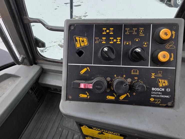 1998-jcb-185-65-image-33