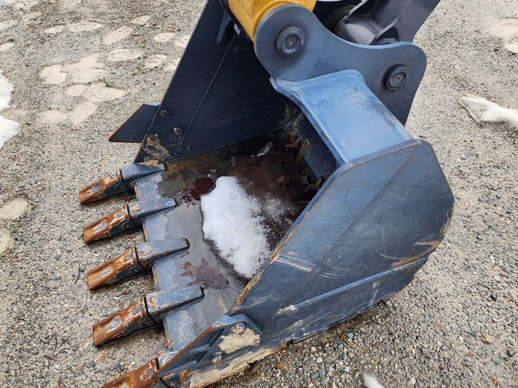 #113-•-2023-xcmg-xe-800-excavator-image-15