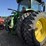 john-deere-8235r-image-3
