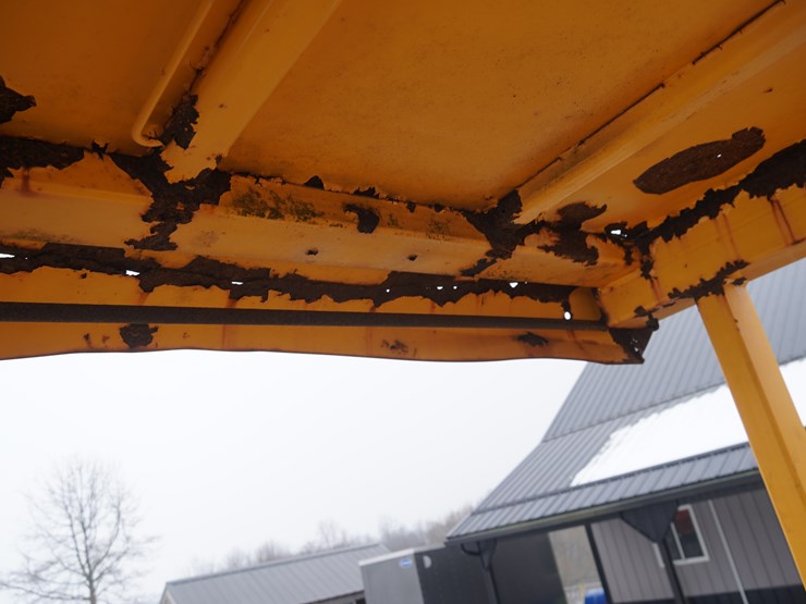 1999-volvo-l70c-image-26