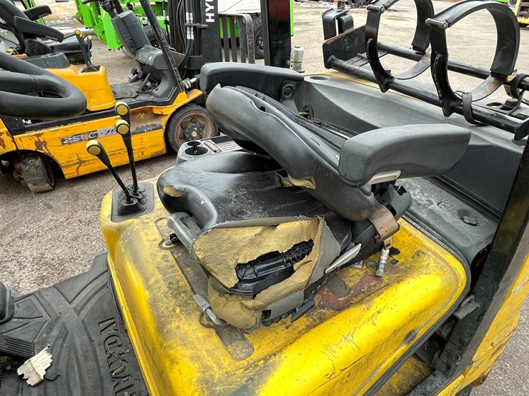 hyundai-25lc-7a-image-29