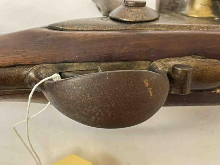 charleville-flintlock-rifle-image-12