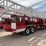 2007-rig-works-mustang-550-dd-5-axle-well-service-rig-image-5