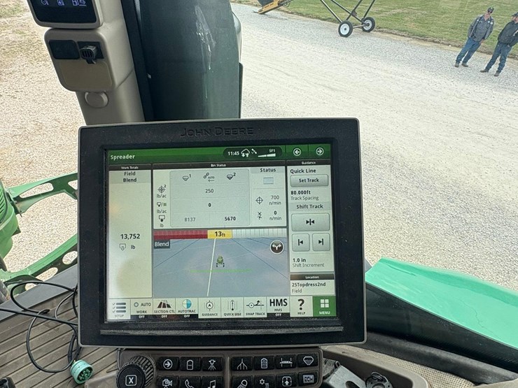2019-john-deere-r-image-19
