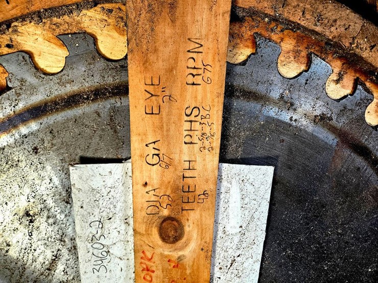 #129-•-1997-complete-edmiston-circle-sawmill-image-78