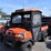 kubota-rtv900-image-2