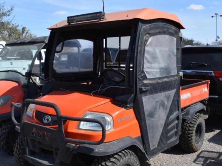 kubota-rtv900-image-2