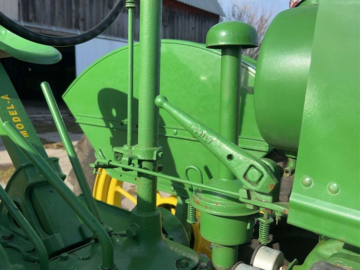 john-deere-a-image-34