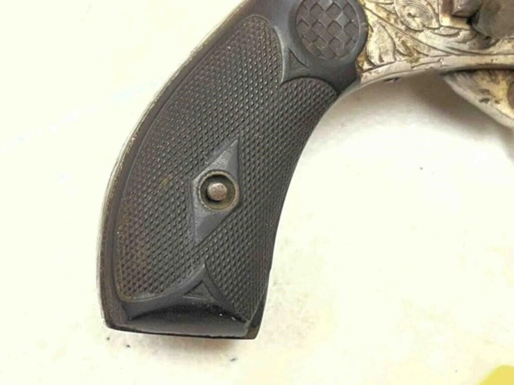 epreuve-liege-revolver-image-16