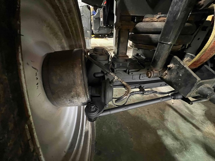 2022-rbr-enterprise-venturi-430-image-38