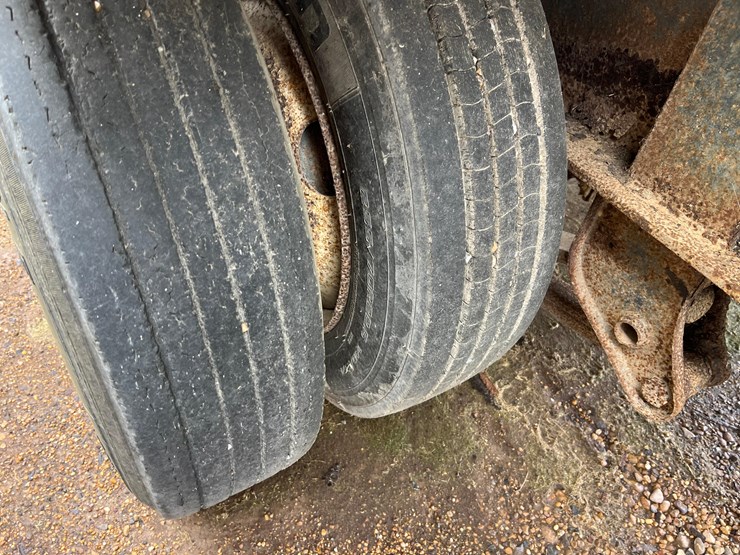 kbh-tender-trailer-image-29