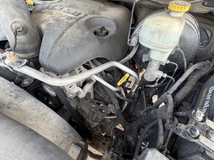 2014-dodge-ram-1500-image-61