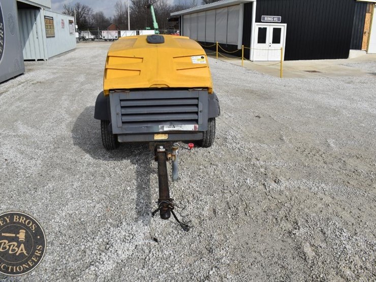 2008-atlas-copco-xas185jd7-image-12