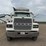 1985-ford-ltl9000-image-10