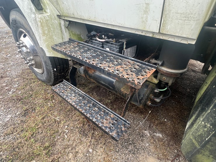 international-durastar-4300-image-7