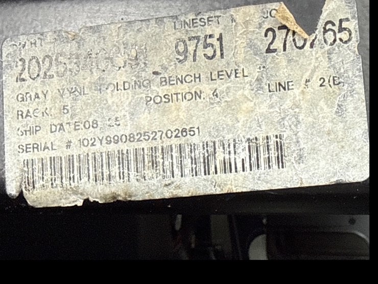 2000-international-4900-image-31