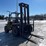 #1011-•-eagle-picher-forklift-image-7