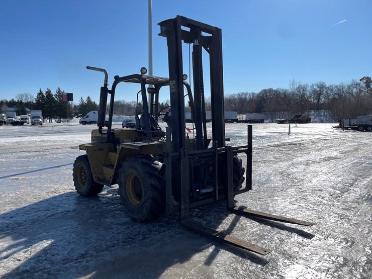 #1011-•-eagle-picher-forklift-image-7